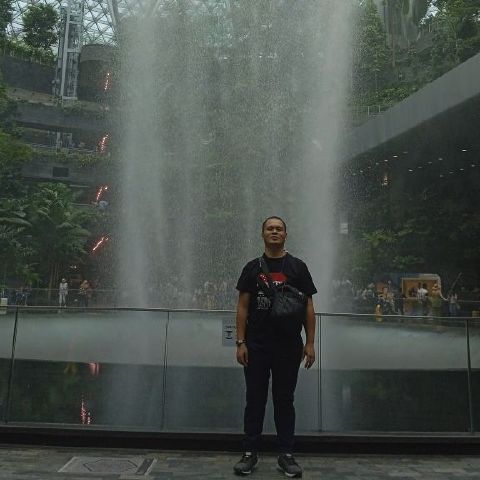 Khen2025