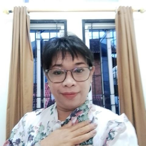Juliene75