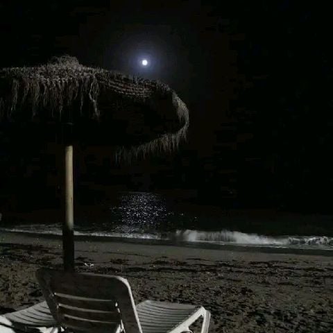 abdo6686
