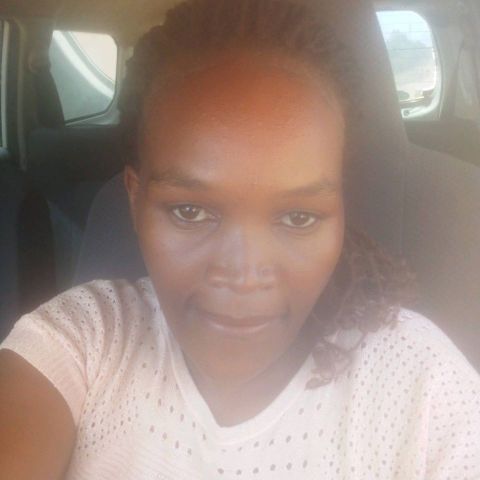 GRACE797