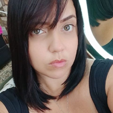 Rose41rj