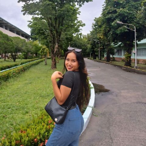 Janine012