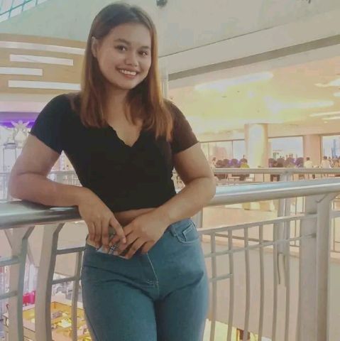 Jema23
