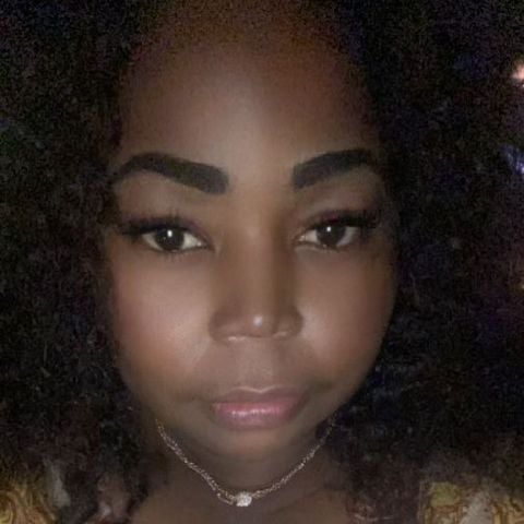 KeeMarie