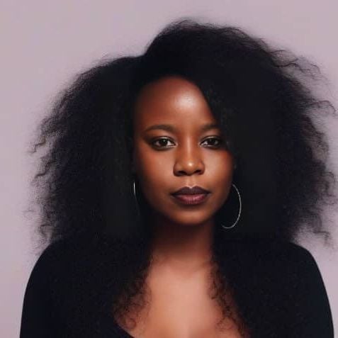 Jewel2025 is Single in Masaka, Masaka, 2