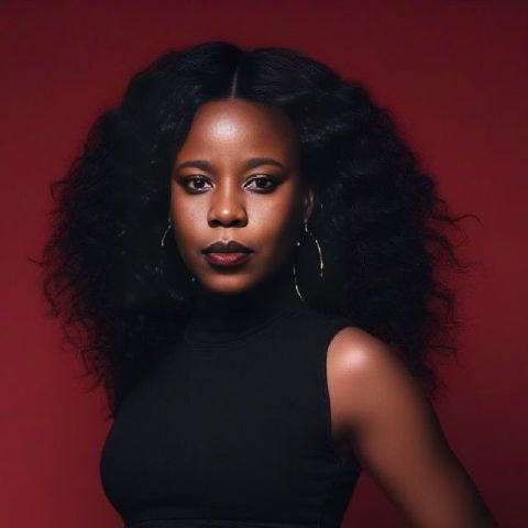 Jewel2025 is Single in Masaka, Masaka, 3