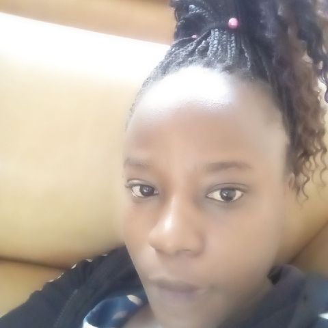 Jewel2025 is Single in Masaka, Masaka, 4