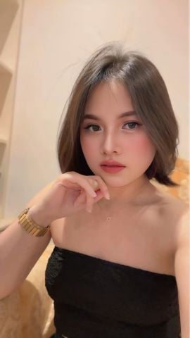 Elle324