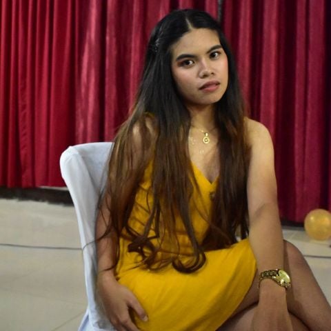 Mika_dyosa