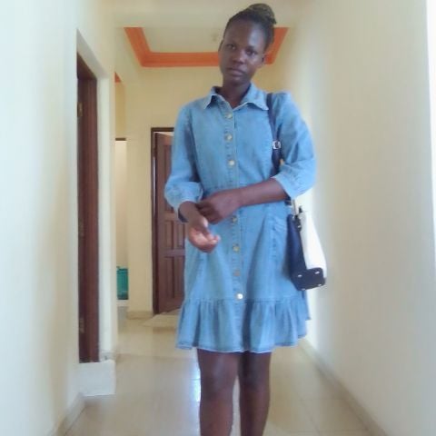 Emma103j