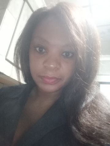 Nicole7103