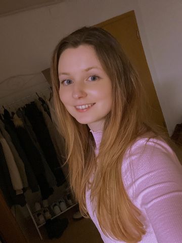 Malinchik