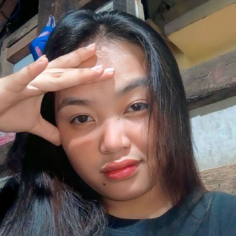 Jmarie01