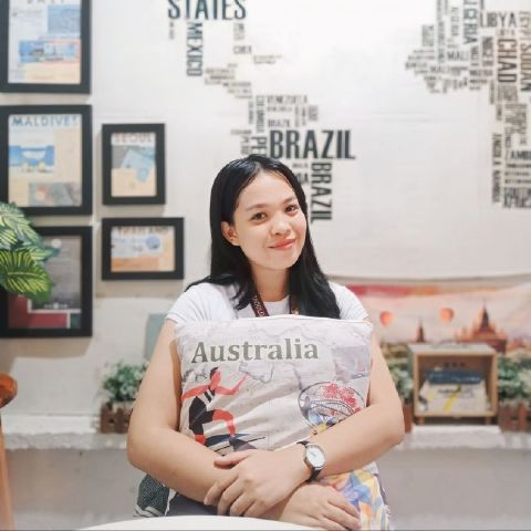 Jecelleee