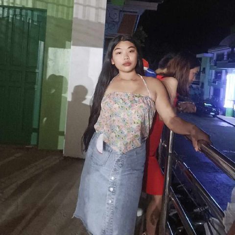 Annamae28