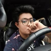 JaypeeSan