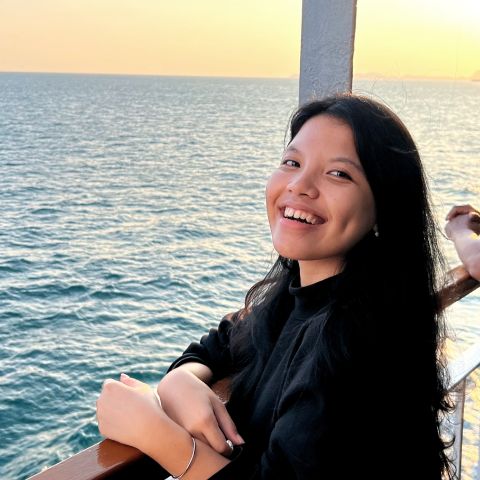 chelsy_tessalonika15