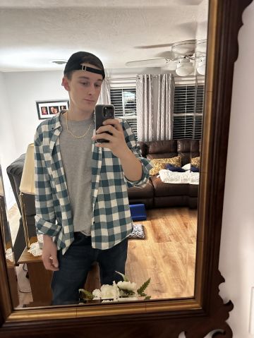 OwenCzem