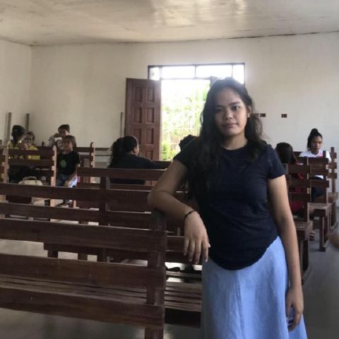 Jean_18