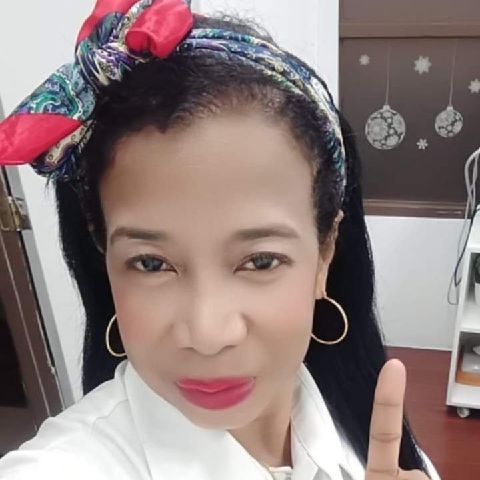 RosalindaInofre