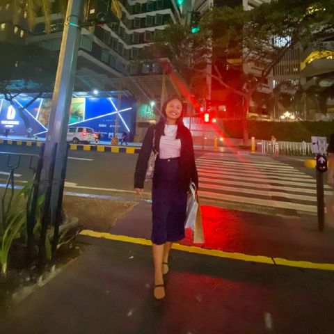 Mikay94
