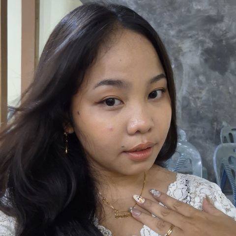 Winda31