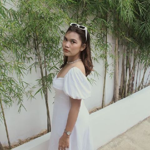 jonaina