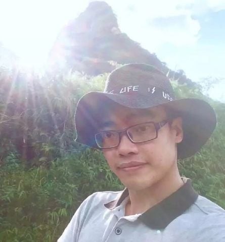 BrightPoon