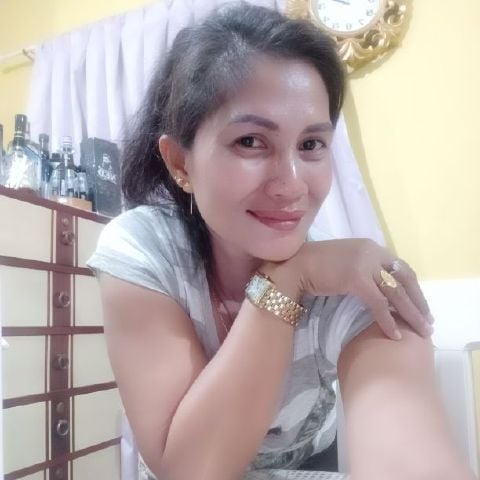 Gifranilfe