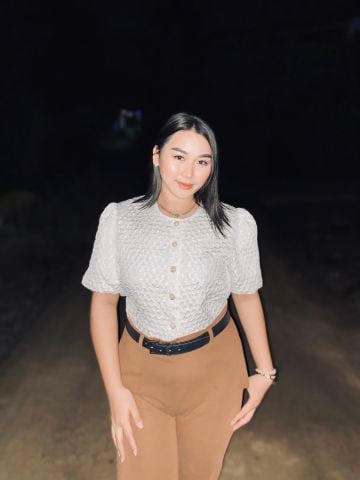 micaxsyy