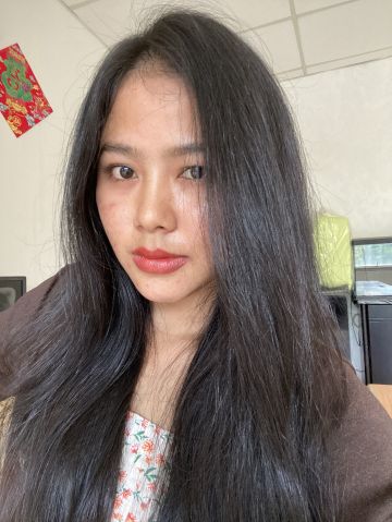 Mila98