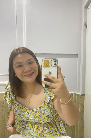 Chanicka