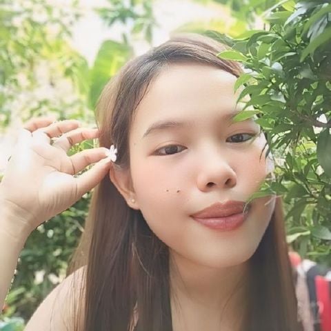Mhae22