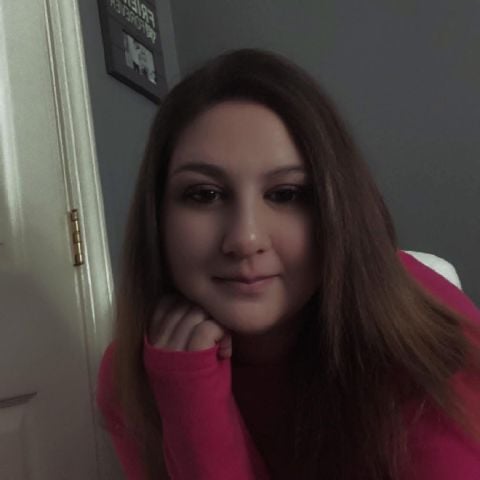 kkpryor32