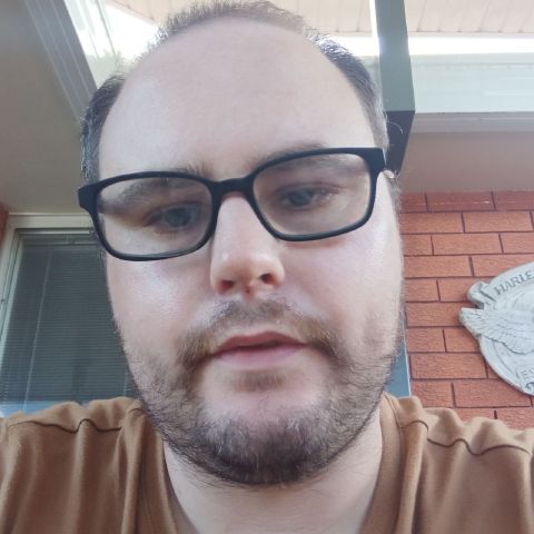 Dracmatt31