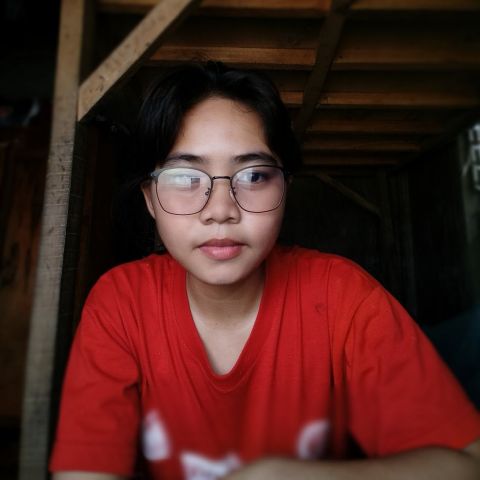Ara_G93