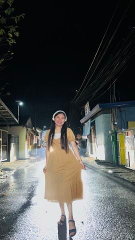 Ligaya96
