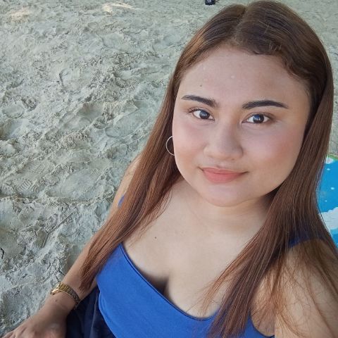 Cutiiefaith