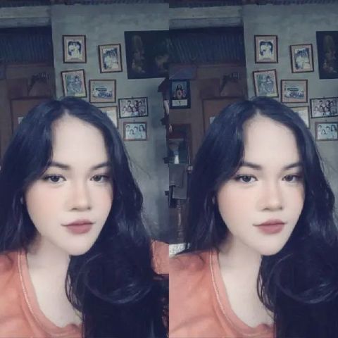 Reyna22