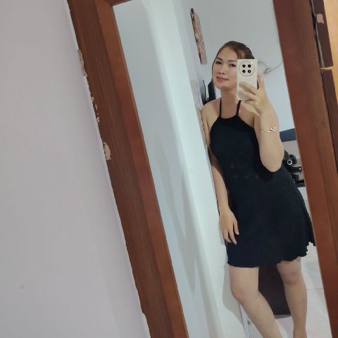 Angel143163