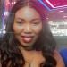 barbie393 is Single in Erith, England