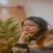 winny14 is Single in Gurugram, Haryana