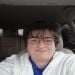 MissyMay4346 is Single in Geneva, Indiana