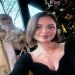 Maria635 is Single in Sumy, Sums'ka Oblast', 1