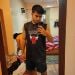 PradiptoNath is Single in Silchar, Assam