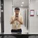 PradiptoNath is Single in Silchar, Assam, 2