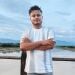 PradiptoNath is Single in Silchar, Assam, 3