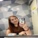 Rhiza95 is Single in i dont know, New South Wales