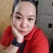 MELO1 is Single in Kabankalan , Negros Occidental