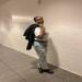 Paulineprecious is Single in Doha, Al Wakrah